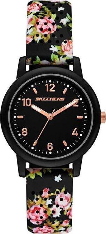 Skechers SR6272 Kol Saati