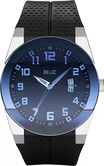 RELIC RL-ZR11861 Erkek Kol Saati
