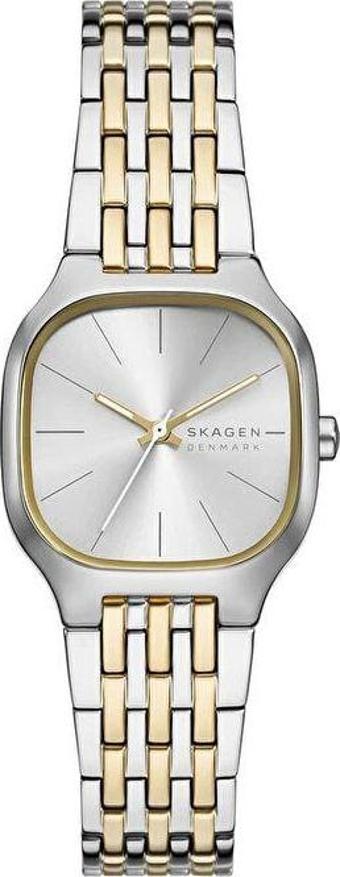 Skagen Watches SKW3160 Kadın Kol Saati