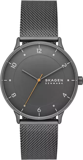 Skagen Watches SKW6884 Erkek Kol Saati
