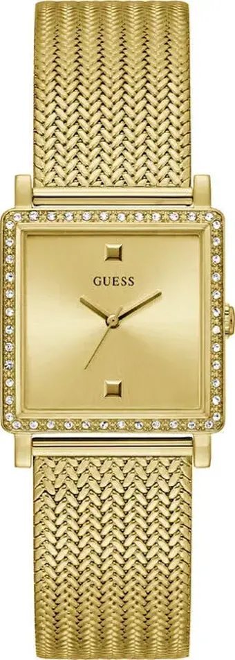 Guess GUU1388L2M Kadın Kol Saati