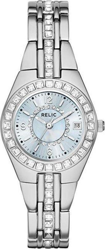 RELIC RL-ZR12161 Kadın Kol Saati