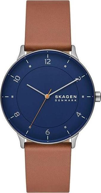 Skagen Watches SKW6885 Erkek Kol Saati