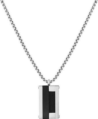 Parigi Jewel PRGJAG1138 Erkek Takı