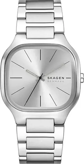 Skagen Watches SKW6934 Kol Saati