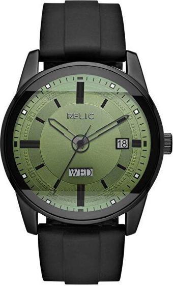 RELIC RL-ZR12227 Erkek Kol Saati