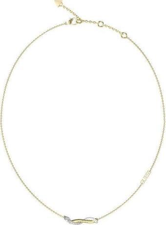 Guess Jewel JGUJUBN05066JWYGRHTU Kadın Takı
