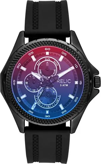 RELIC RL-ZR16028 Erkek Kol Saati