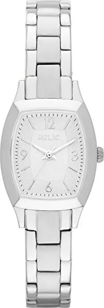 RELIC RL-ZR34270 Kadın Kol Saati