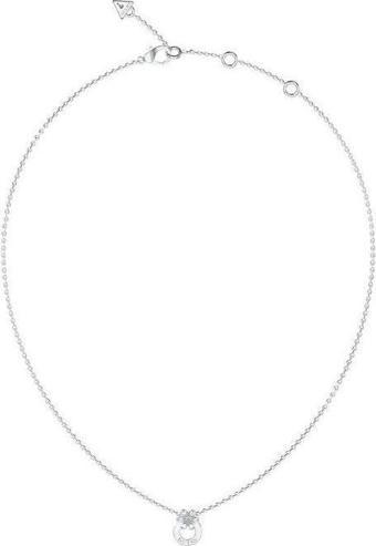 Guess Jewel JGUJUBN05107JWRHTU Takı