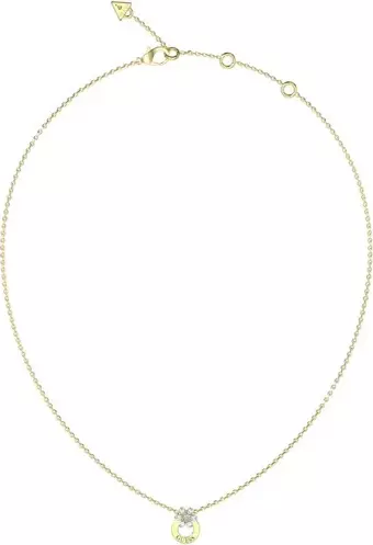 Guess Jewel JGUJUBN05107JWYGTU Kadın Takı