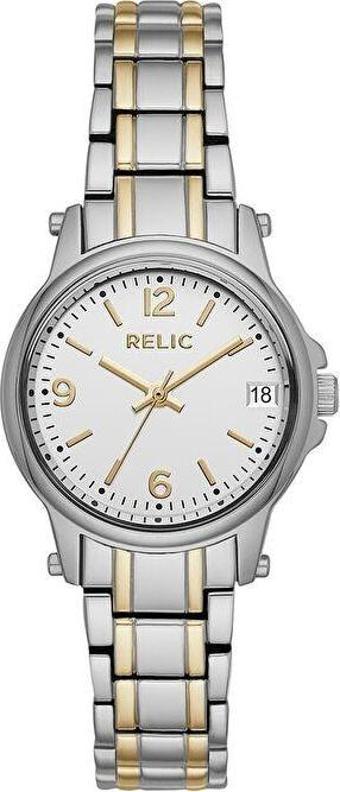 RELIC RL-ZR34347 Kadın Kol Saati