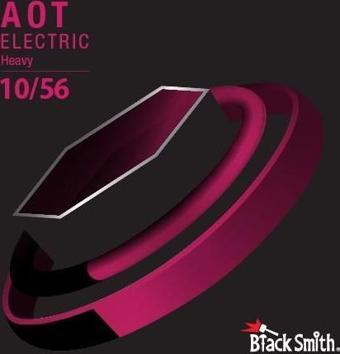 BLACKSMİTH NW-1056, Heavy (010 - 056) ELEKTRO TEL