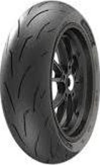 Anlas Lastik Dubleks Vıento Sport 140/70r-17 R17 Yamaha Yzfr25 Mt-25 Honda Cbr250