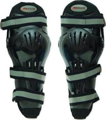 PROSEV D332 DİZLİK
