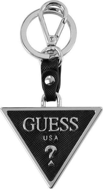 Guess Erkek Anahtarlık