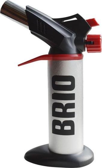 Brio Mini Kaynak Makinası L