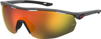 Under Armour 0003/G/S Kb750 Bisiklet Gözlüğü