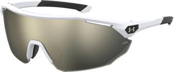 Under Armour 0011/S Kb7ue Güneş Gözlüğü