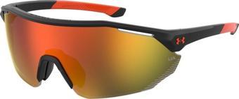 Under Armour 0011/S Rc250 Güneş Gözlüğü