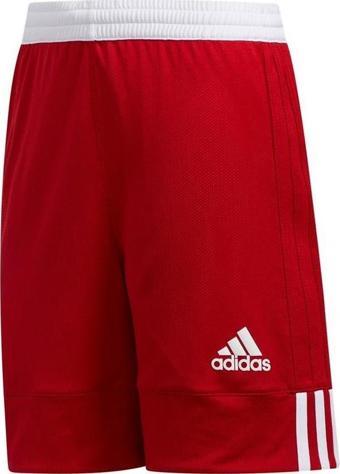 adidas BASKET ŞORTU DY6627