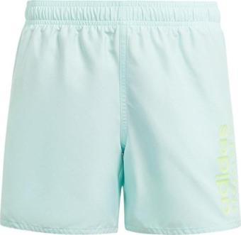 adidas ESS L CLX SHORT IP1583
