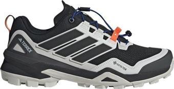 adidas Erkek  Siyah  Bot TERREX SKYCHASER GTX IH2799