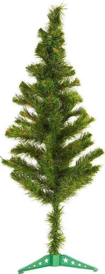 90 CM YILBAŞI AĞACI 90 CM YILBAŞI ÇAM AĞACI 1.KALİTE 81 ADET SIK VE GÜR DALLI 90 CM NOEL AĞACI 90 CM ÇAM AĞACI