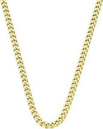 Altın Gurmet Zincir 6,18 Gram