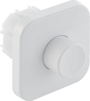 Geberit 888.544.11.1 Pnömatik Sifon Butonu