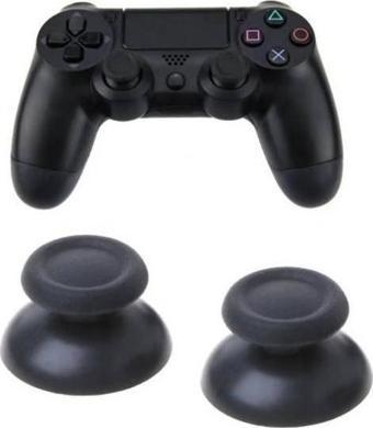 Playstation 4 PS4 Analog Topuzu 2 Adet