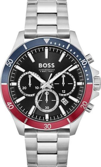HUGO BOSS ERKEK SAAT 1514108