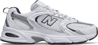 NEW BALANCE UNISEX AYAKKABI  MR530SG
