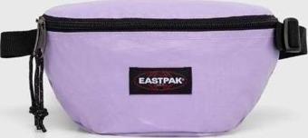 Eastpak Springer Unisex Bel Çantası
