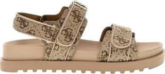 Guess Kadın Sandalet FLJFDSLEL03