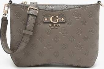 Guess Kadın Çapraz Çanta HWPD9529120