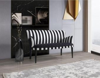 Özel Yapım Zenna Çay Seti Ikili Koltuk (Salon - Balkon - Ofis)
