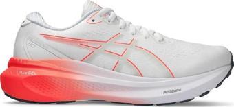 Asics 1011B548-102 Gel-Kayano 30 Erkek Koşu Ayakkabısı