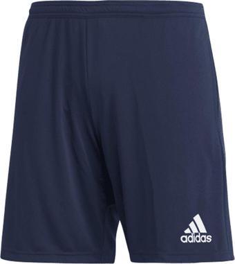Adidas H57488 Ent22 Tr Erkek Spor Şort