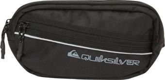 Quiksilver AQYBA03042 Jungler III Erkek Bel Çantası