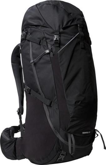 The North Face NF0A87BX4GZ1 Terra 65 Erkek Sırt Çantası