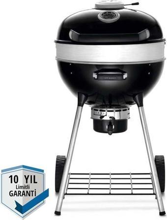 Napoleon Professional 22 Kömürlü Mangal | Barbekü 57cm