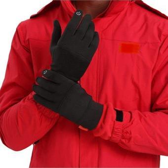 Moonrıder Kayak Motosiklet Bisiklet Günlük Kullanım Outdoor Kamp Su Geçirmez Eldiven Kalite Unisex İthal