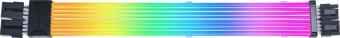 Lian Li Strimer Wireless GPU (G89.PW8-1W.00)