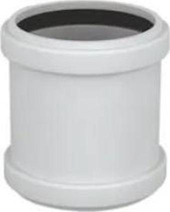 Kalde 75 3.2 Pvc-u Kayar Manşon