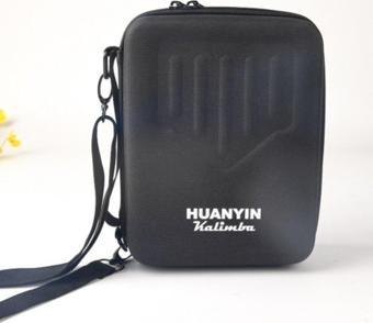 Huanyin Hd17 Kalimba Çantası