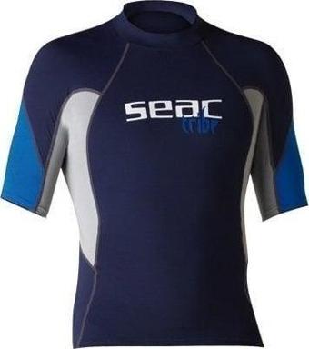 SEAC SUB RUSH GUARD RAA EVO UST (KISA KOLLU)