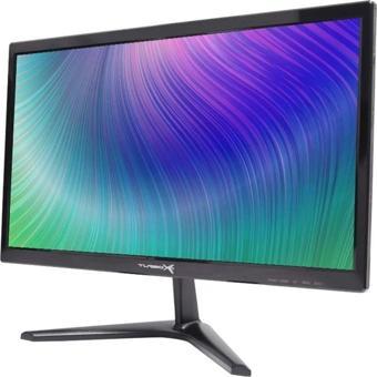 Turbox NovaRoot Tr195-M 5ms 75Hz Vga Hdmi 1600x900 19.5 Monitör