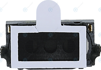 Samsung Galaxy M22 Uyumlu İç Kulaklık Speaker SM-M225F