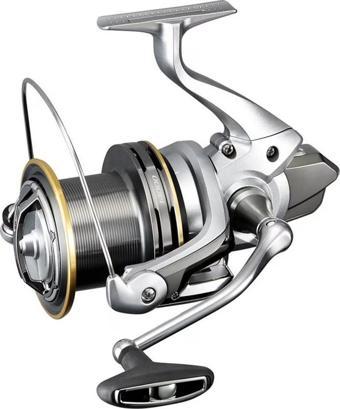 Shimano Ultegra CI4+ 5500 XSC Olta Makinesi